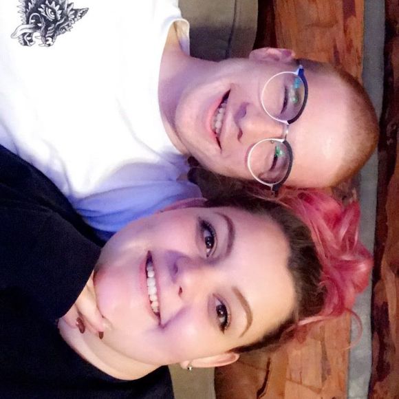 Meet your Posher, Mary-ann - Picture 1 of 1